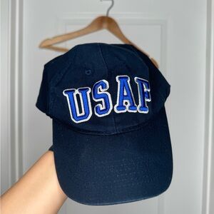 United States Air Force Hat